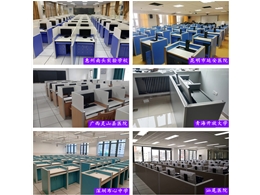 案例2