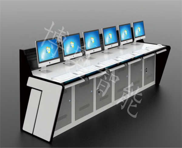 Steel and wood structure control 1