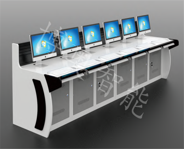 Steel and wood structure control 2