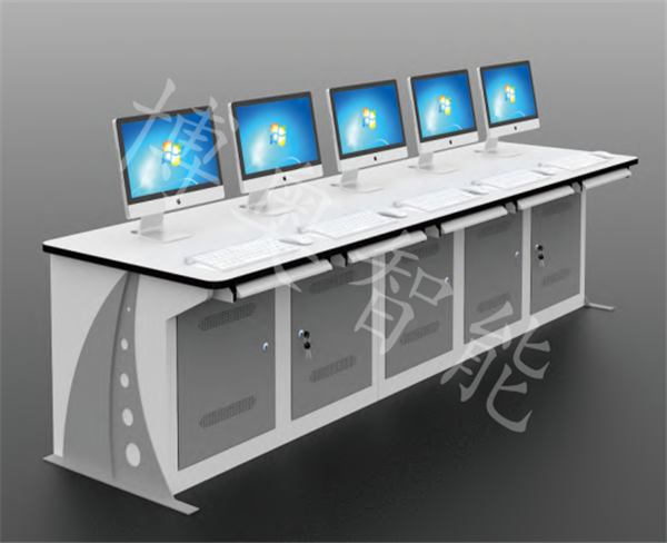 Steel and wood structure control 5