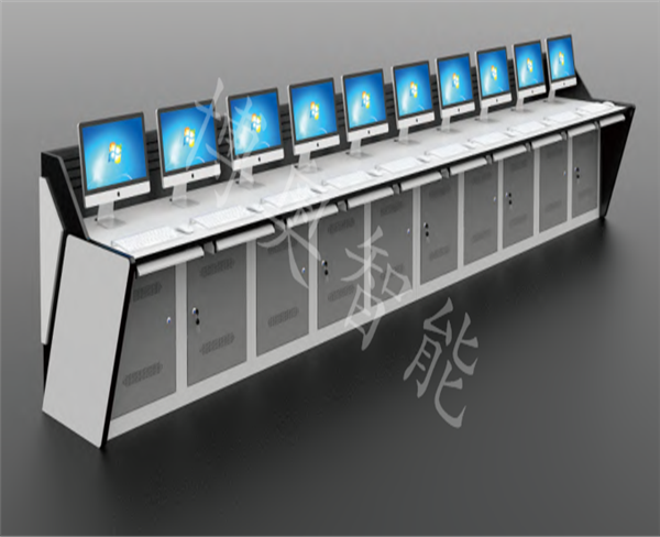 Steel and wood structure control 6
