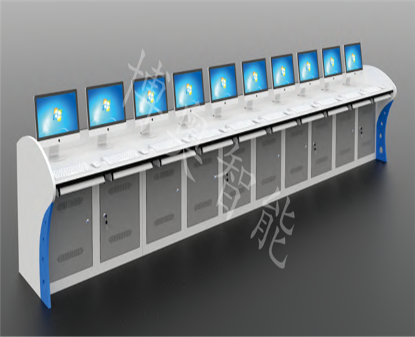 Steel and wood structure control 7