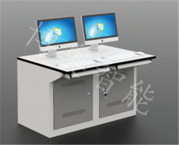 Steel and wood structure control 12