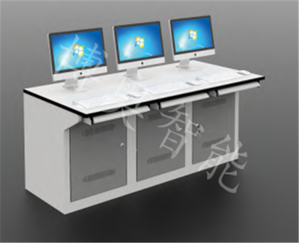 Steel and wood structure control 11